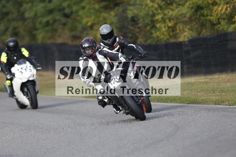 /48 03.10.2026  Speer Racing ADR/Gruppe gruen/120